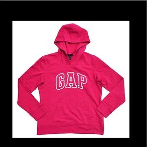 GAP SWEATSUIT